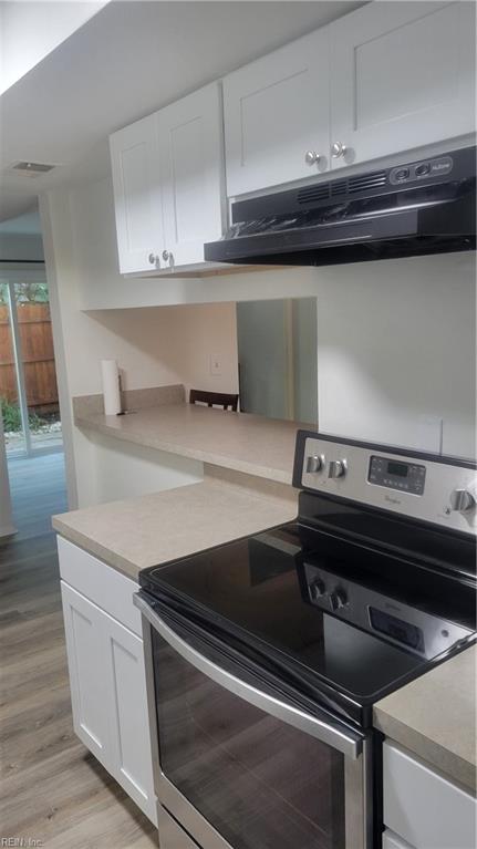 224 N Palmyra DR