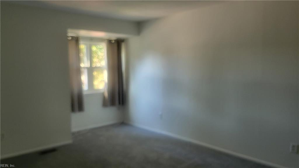 224 N Palmyra DR