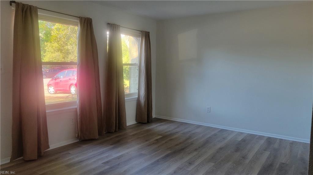 224 N Palmyra DR
