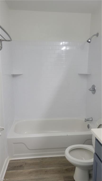 224 N Palmyra DR