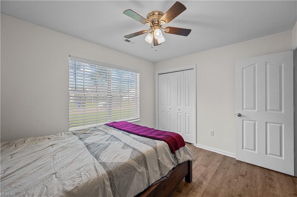 1328 Keaton WAY
