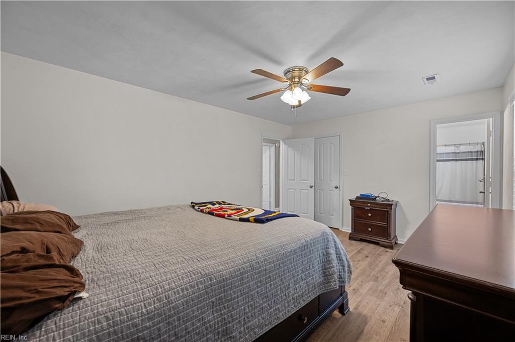 1328 Keaton WAY