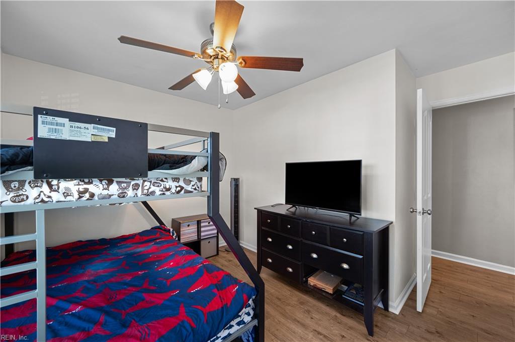 1328 Keaton WAY