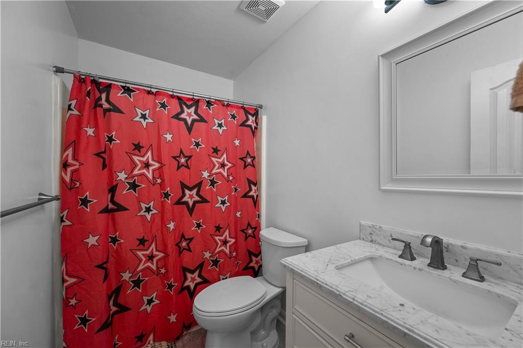 1328 Keaton WAY