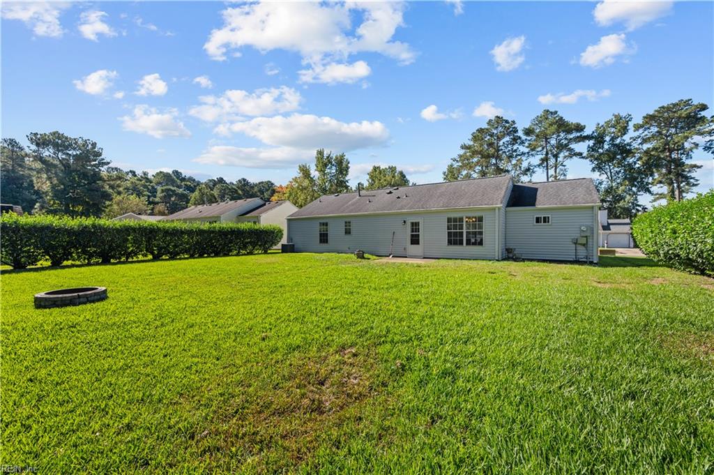 1328 Keaton WAY