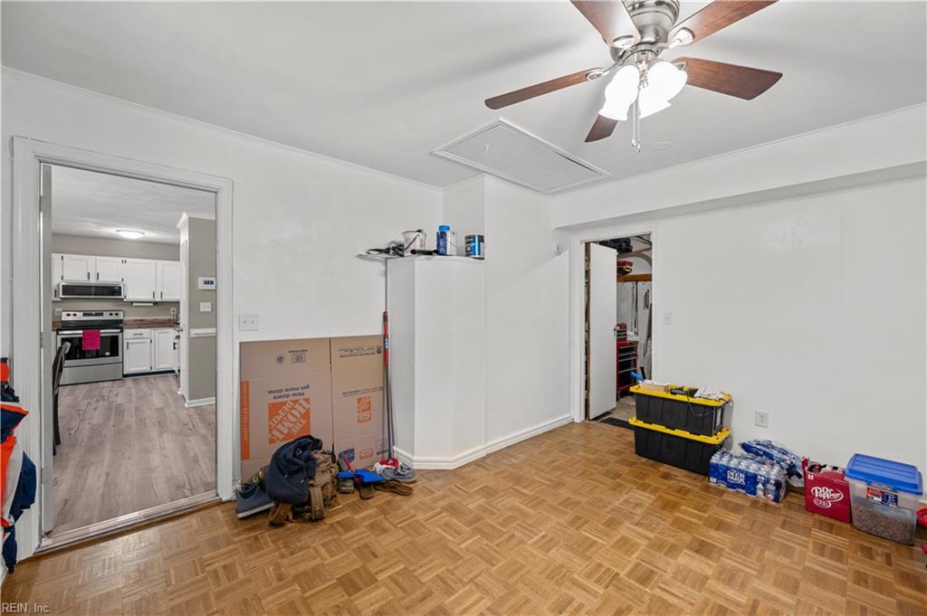 1328 Keaton WAY