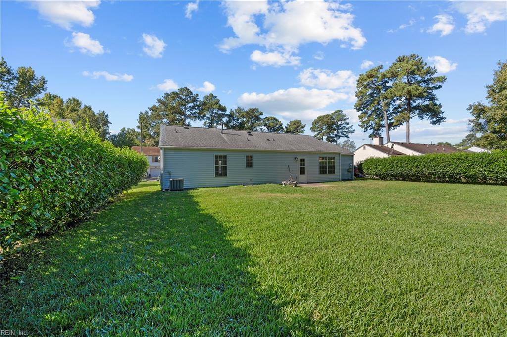 1328 Keaton WAY
