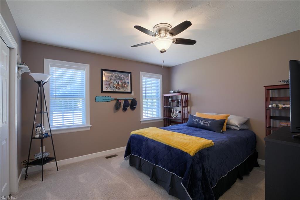 151 Deep Landing RD