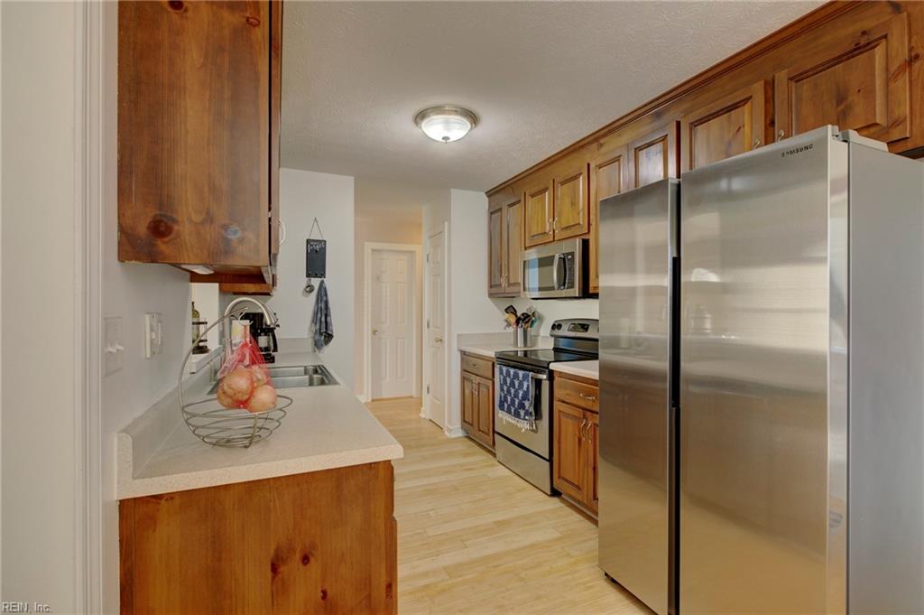 151 Deep Landing RD