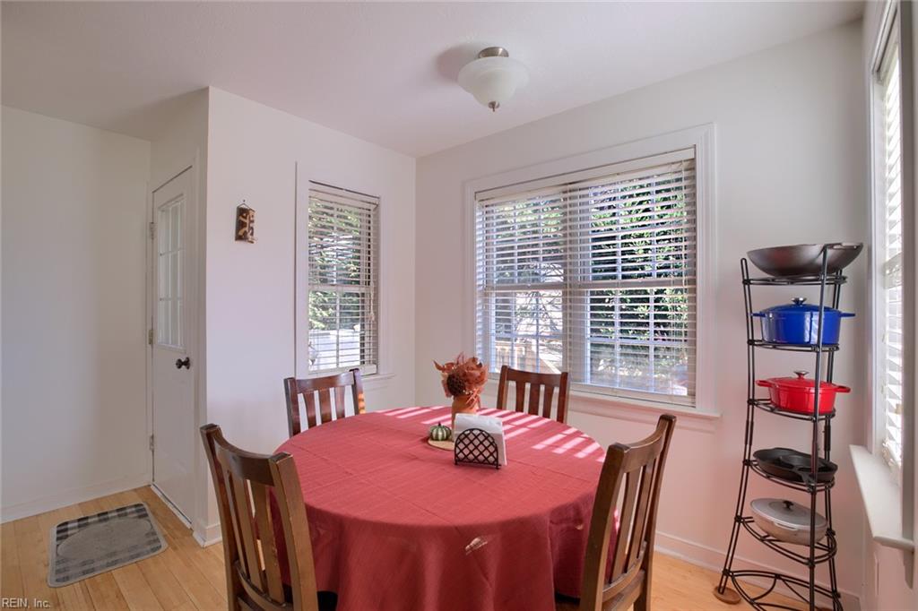 151 Deep Landing RD