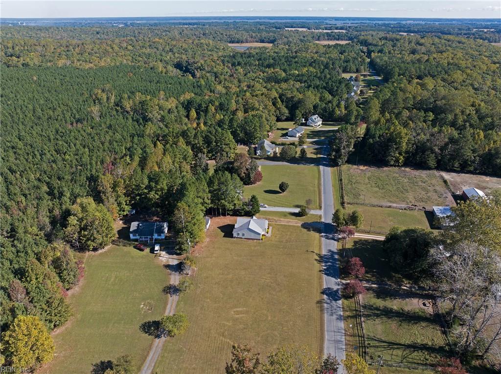 151 Deep Landing RD