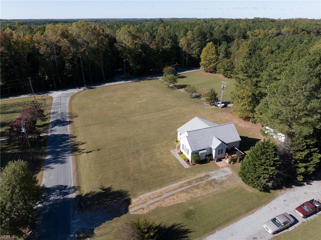 151 Deep Landing RD