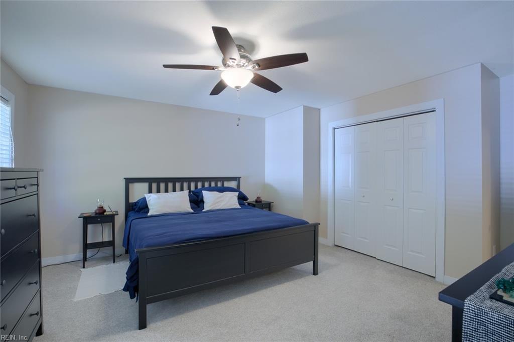 151 Deep Landing RD