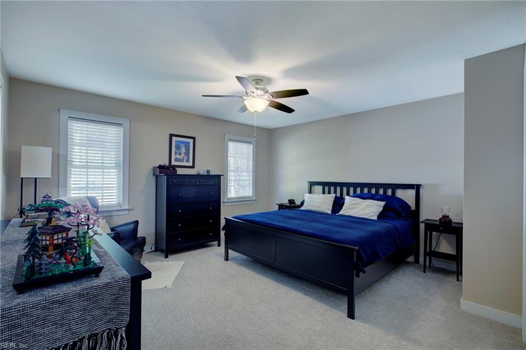 151 Deep Landing RD