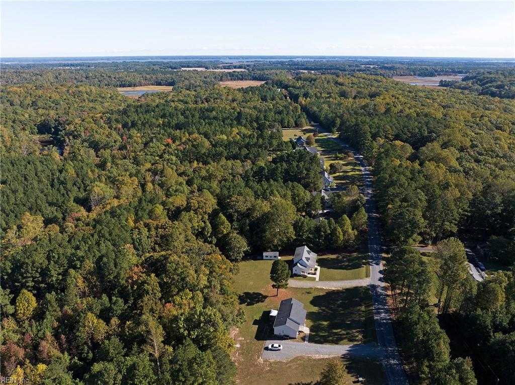 151 Deep Landing RD