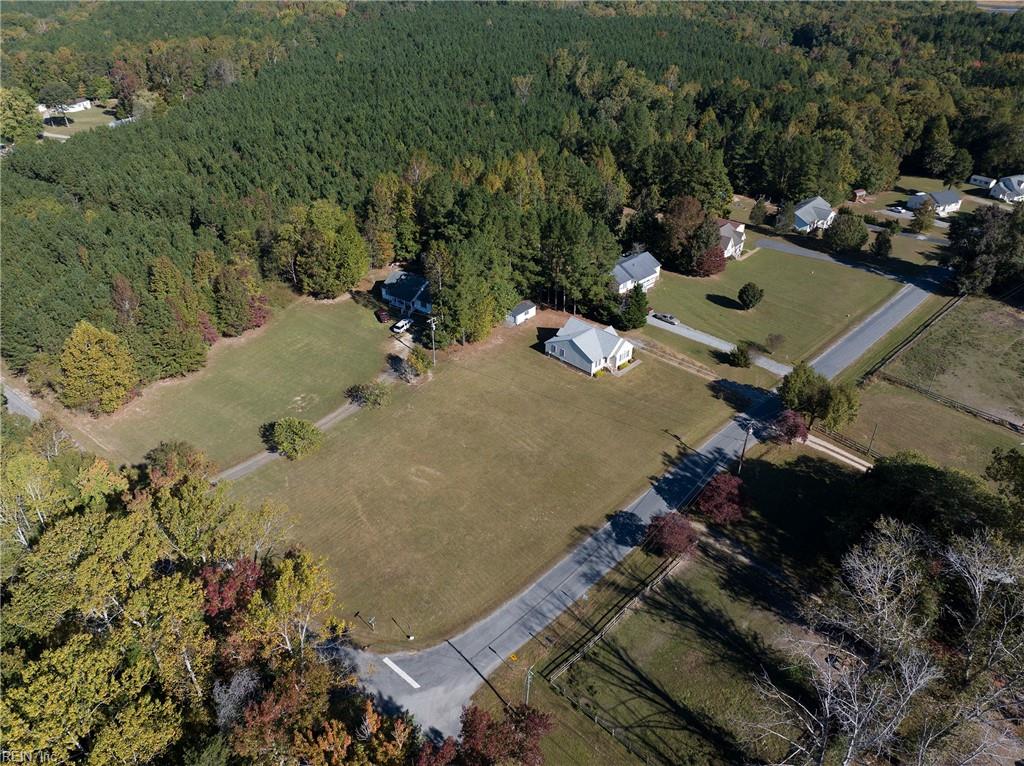 151 Deep Landing RD