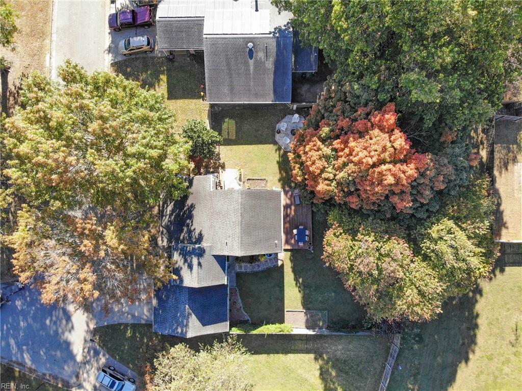4470 Ashwood LN