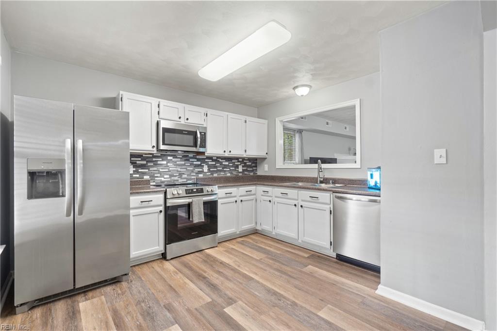 726 Fremont ST