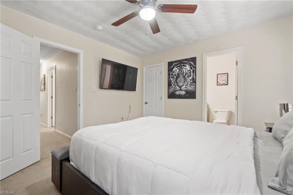 726 Fremont ST