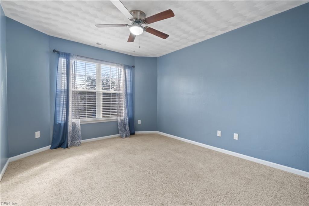 726 Fremont ST