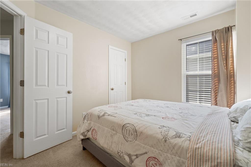 726 Fremont ST