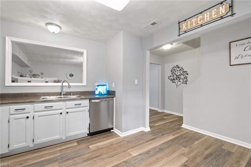 726 Fremont ST
