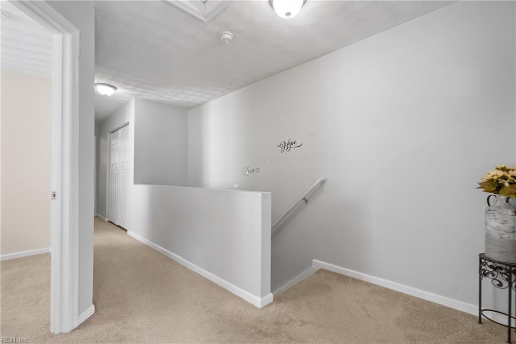 726 Fremont ST