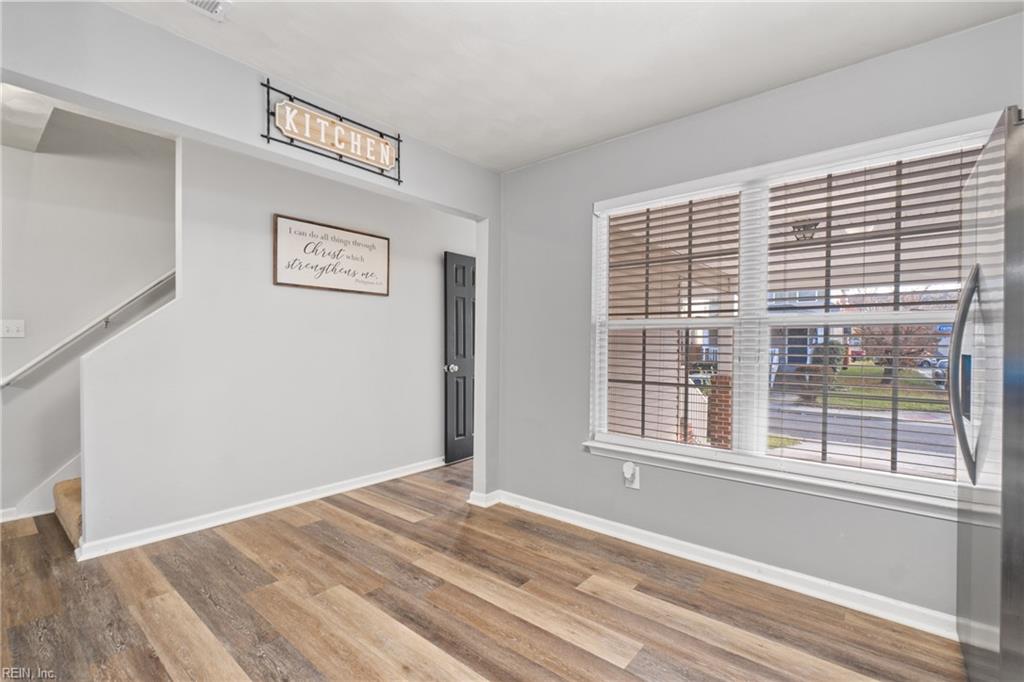 726 Fremont ST