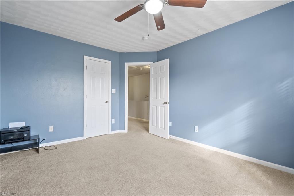 726 Fremont ST
