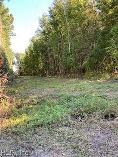 14+ac 32 HWY