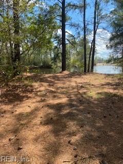 14+ac 32 HWY