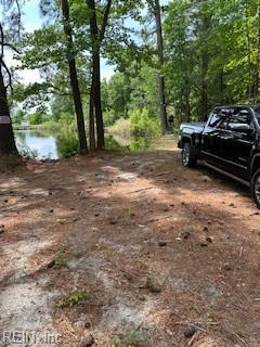 14+ac 32 HWY