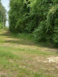14+ac 32 HWY