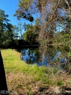 14+ac 32 HWY