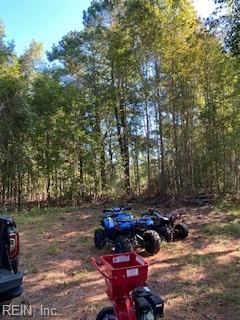 14+ac 32 HWY