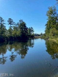 14+ac 32 HWY
