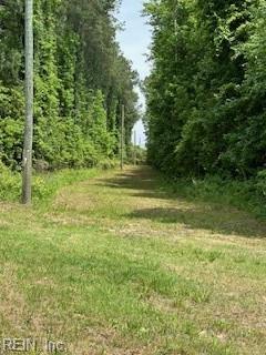 14+ac 32 HWY
