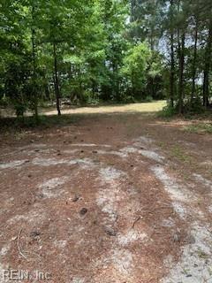 14+ac 32 HWY