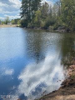 14+ac 32 HWY