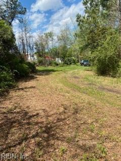 14+ac 32 HWY