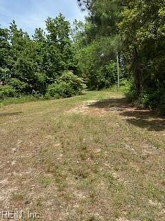 14+ac 32 HWY