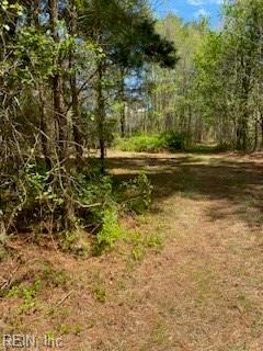 14+ac 32 HWY