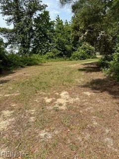 14+ac 32 HWY