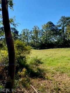 14+ac 32 HWY