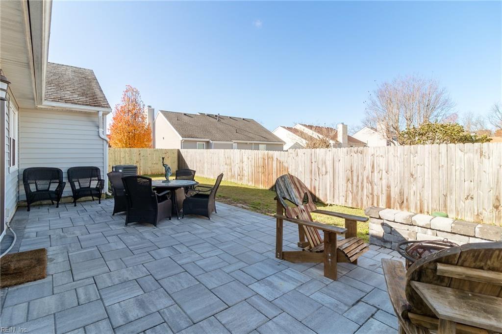 1781 Pathfinder Dr