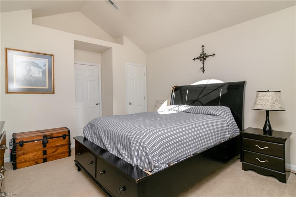 1781 Pathfinder Dr