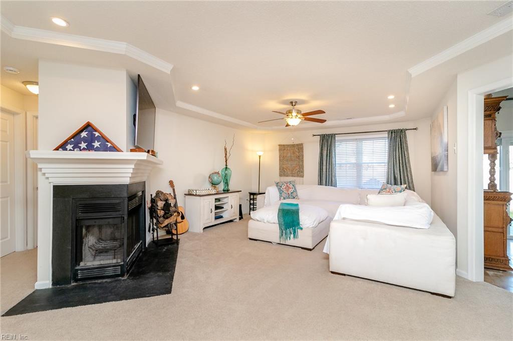 1781 Pathfinder Dr