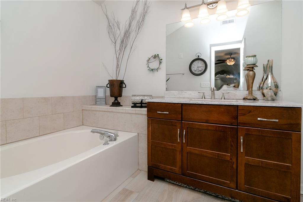 1781 Pathfinder Dr