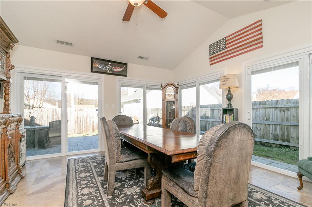 1781 Pathfinder Dr