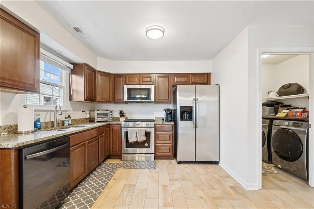 1781 Pathfinder Dr